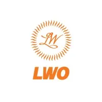 LWO (Light Well Organization)