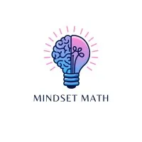 Mindset Math