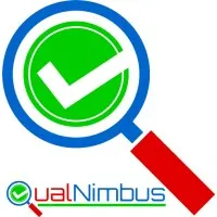 QualNimbus