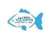Camino Ruiz Agencies- Global Tilapia Limited Camino Ruiz Agencies- Global Tilapia Limited