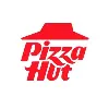 Pizza Hut Brasil Pizza Hut Brasil