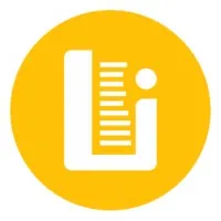 ListApp Pharmatech ListApp Pharmatech