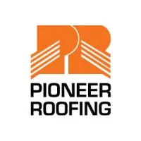 Pioneer Roofing Company Pioneer Roofing Company