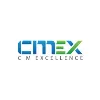 CMEx Management Private Limited