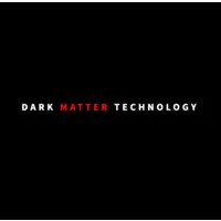 Dark Matter Technology
