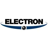 Electron Technologies