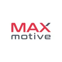 MaxMotive MaxMotive