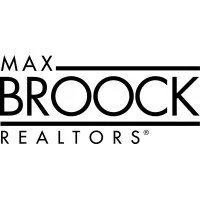 Max Broock Realtors