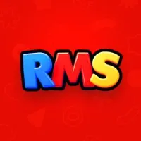 RMS USA