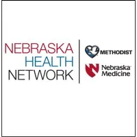 Nebraska Health Network