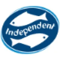 Independent Fisheries Limited