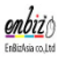EnBizAsia