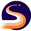 Leap Metrics