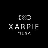 XARPIE MENA XARPIE MENA