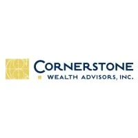 Cornerstone Wealth Advisors, Inc.