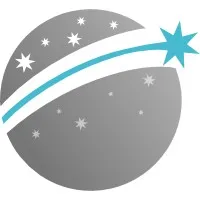 Commercial Air Filtration