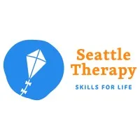 Seattle Therapy - Skills for Life