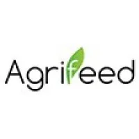 Agrifeed