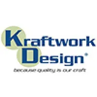 Kraftwork Design, Inc