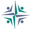 NATO Veterans Initiative - NAVI NATO Veterans Initiative - NAVI