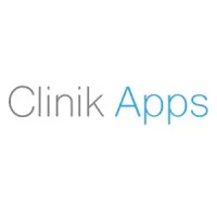 Clinik Apps