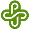Portland State University - Center for Public Service