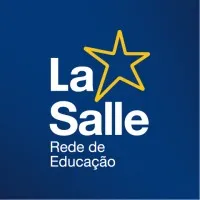 Rede La Salle Brasil