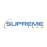 SupremeTech - Product-Focused Agile Development