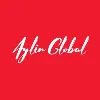 AYLIN GLOBAL AYLIN GLOBAL