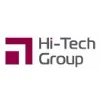 Hi-Tech Group, Russia Hi-Tech Group, Russia