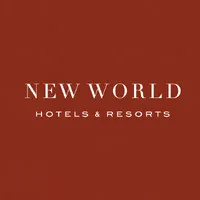 New World Hotels & Resorts