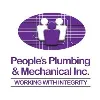People's Plumbing & Mechanical