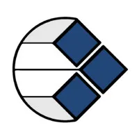 EMBREE FINANCIAL Group