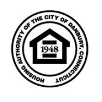 Housing Authority of the City of Danbury Housing Authority of the City of Danbury
