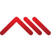 Homesync email format
