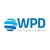 WPD Ingeniería
