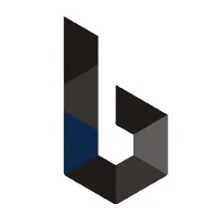 Brennan Law Partners