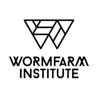 Wormfarm Institute