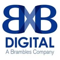 BXB Digital, A Brambles Company