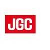 JGC Construction International JGC Construction International