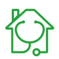 AdHouse Advertising
