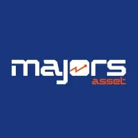 Majors Asset Majors Asset