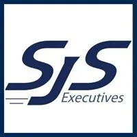 SJS Executives, LLC SJS Executives, LLC