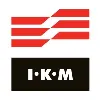 PT IKM INDONESIA