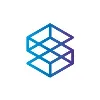 SKaaS- Skills as a Service SKaaS- Skills as a Service