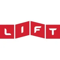 LIFTmktg - Ad Agency