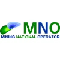 Mining National Operator (MNO) LLC email format