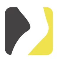LimbCare Center