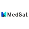 MedSat MedSat