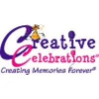 Creative Celebrations Creative Celebrations